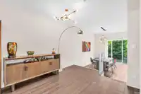 3 5879 GRAY AVENUE - thumbnail 10