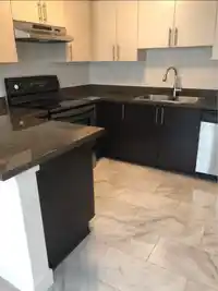 206 5649 KINGS ROAD - thumbnail 11
