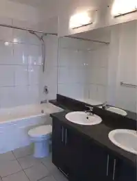 206 5649 KINGS ROAD - thumbnail 12