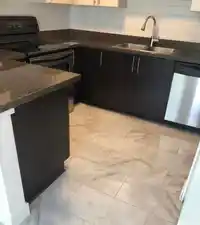 206 5649 KINGS ROAD - thumbnail 13