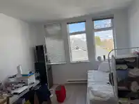 206 5649 KINGS ROAD - thumbnail 20