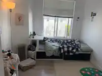 206 5649 KINGS ROAD - thumbnail 23