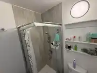 206 5649 KINGS ROAD - thumbnail 25