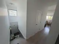 206 5649 KINGS ROAD - thumbnail 26