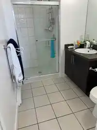 206 5649 KINGS ROAD - thumbnail 6
