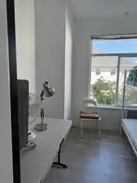 206 5649 KINGS ROAD - thumbnail 7