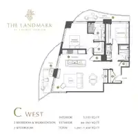 201 1475 FOSTER STREET - thumbnail 11