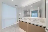 201 1475 FOSTER STREET - thumbnail 7