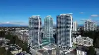 201 1475 FOSTER STREET - thumbnail 10