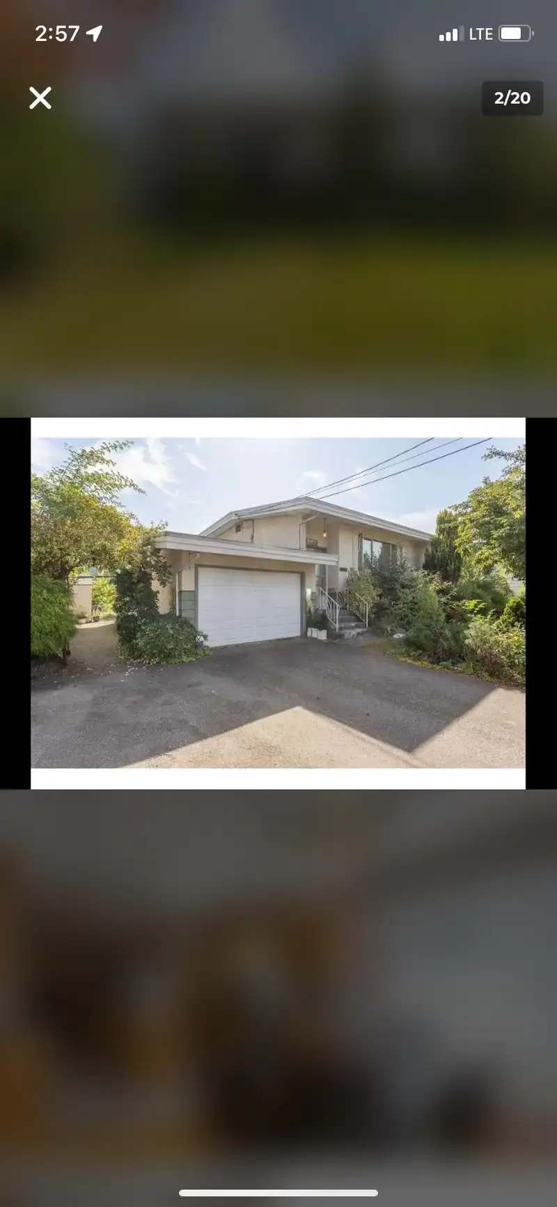 10096 BONAVISTA STREET - photo 2 of 15