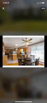 10096 BONAVISTA STREET - thumbnail 12