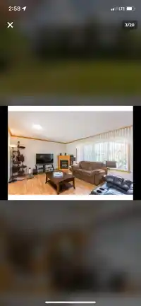 10096 BONAVISTA STREET - thumbnail 13