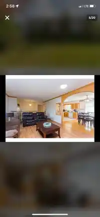 10096 BONAVISTA STREET - thumbnail 14