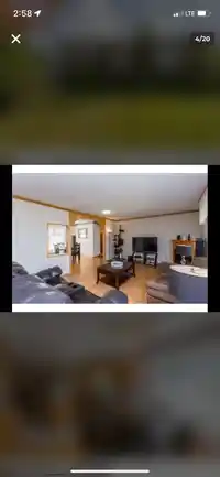 10096 BONAVISTA STREET - thumbnail 15