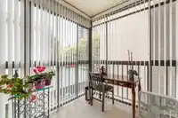 204 1458 BLACKWOOD STREET - thumbnail 13
