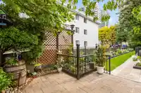 204 1458 BLACKWOOD STREET - thumbnail 30
