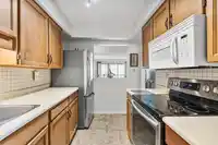 204 1458 BLACKWOOD STREET - thumbnail 7