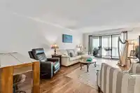 204 1458 BLACKWOOD STREET - thumbnail 8