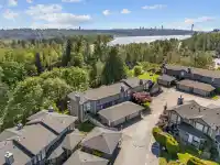 175 1140 CASTLE CRESCENT - thumbnail 1