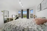 175 1140 CASTLE CRESCENT - thumbnail 20