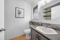 175 1140 CASTLE CRESCENT - thumbnail 3