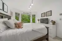 175 1140 CASTLE CRESCENT - thumbnail 22