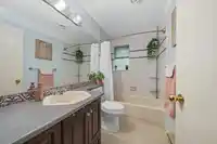 175 1140 CASTLE CRESCENT - thumbnail 23