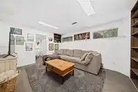 175 1140 CASTLE CRESCENT - thumbnail 25