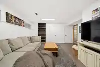 175 1140 CASTLE CRESCENT - thumbnail 26