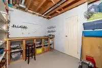 175 1140 CASTLE CRESCENT - thumbnail 29