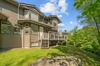 175 1140 CASTLE CRESCENT - thumbnail 34