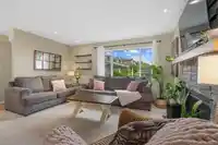 175 1140 CASTLE CRESCENT - thumbnail 6