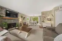 175 1140 CASTLE CRESCENT - thumbnail 7