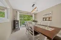 175 1140 CASTLE CRESCENT - thumbnail 9