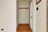 4205 PENDER STREET - thumbnail 15