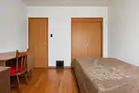 4205 PENDER STREET - thumbnail 19
