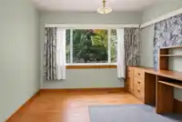 4205 PENDER STREET - thumbnail 23