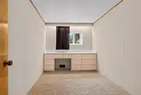 4205 PENDER STREET - thumbnail 24
