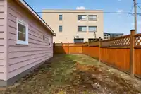 4205 PENDER STREET - thumbnail 30