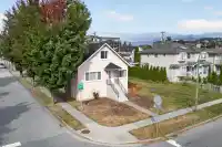 4205 PENDER STREET - thumbnail 4