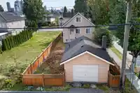 4205 PENDER STREET - thumbnail 6