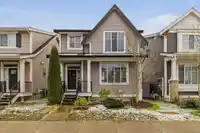 27072 35B AVENUE - thumbnail 1