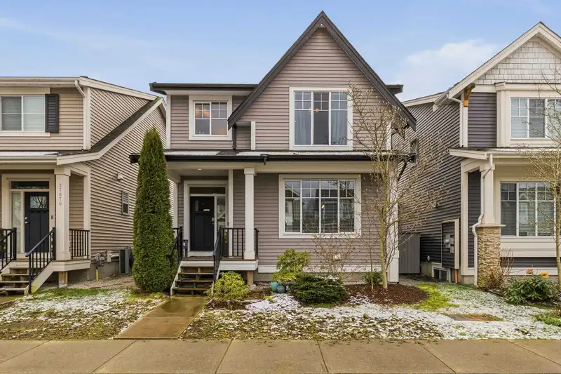 27072 35B AVENUE - photo 1 of 40