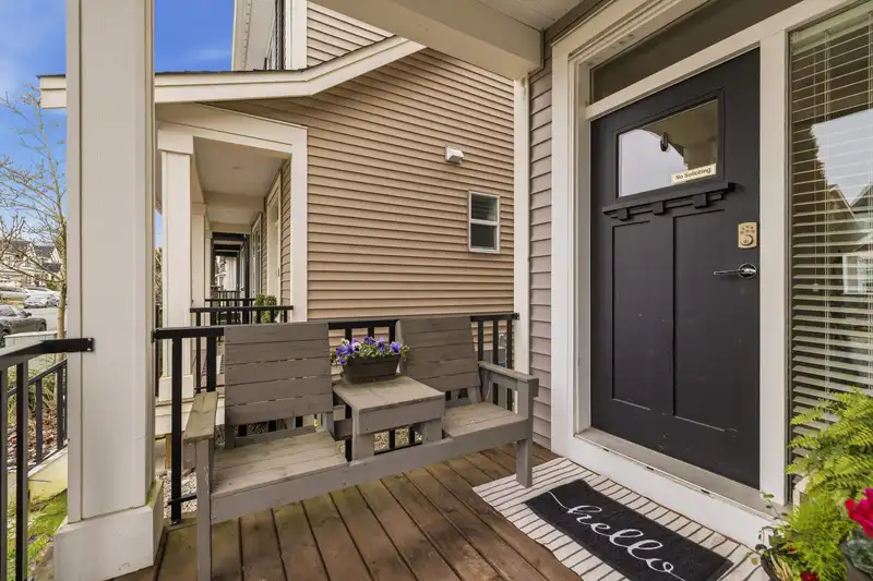 27072 35B AVENUE - photo 2 of 40
