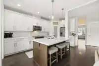 27072 35B AVENUE - thumbnail 12