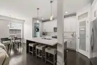 27072 35B AVENUE - thumbnail 13