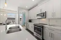 27072 35B AVENUE - thumbnail 14