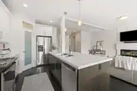 27072 35B AVENUE - thumbnail 15