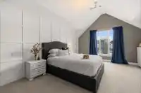 27072 35B AVENUE - thumbnail 18