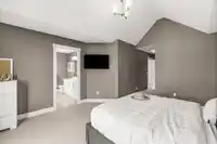 27072 35B AVENUE - thumbnail 19